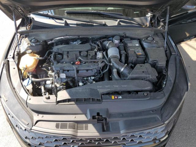 Photo 6 VIN: 5XXG14J25MG067166 - KIA K5 LXS 