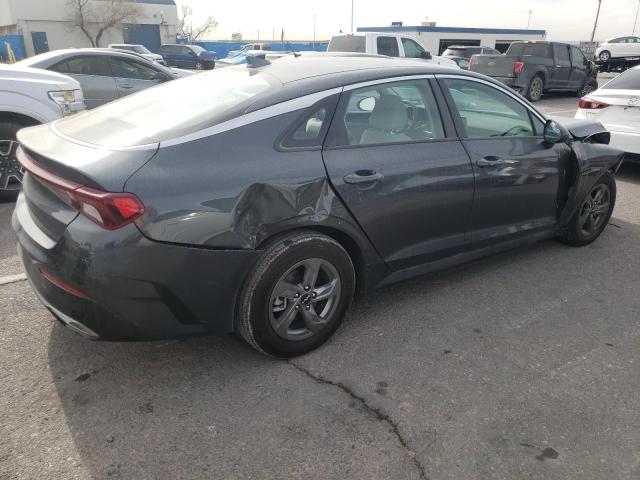 Photo 2 VIN: 5XXG14J25NG115038 - KIA K5 LXS 