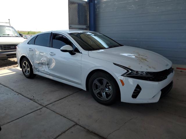 Photo 3 VIN: 5XXG14J25NG162019 - KIA K5 LXS 