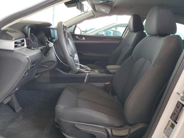 Photo 6 VIN: 5XXG14J25NG162019 - KIA K5 LXS 