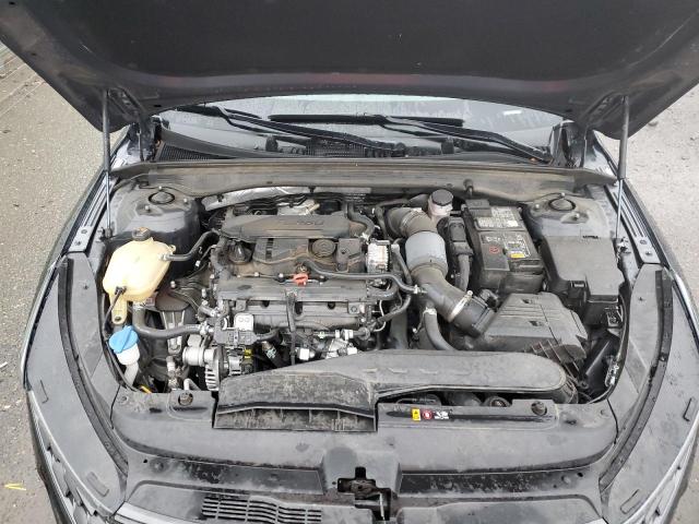 Photo 10 VIN: 5XXG14J25PG168051 - KIA K5 