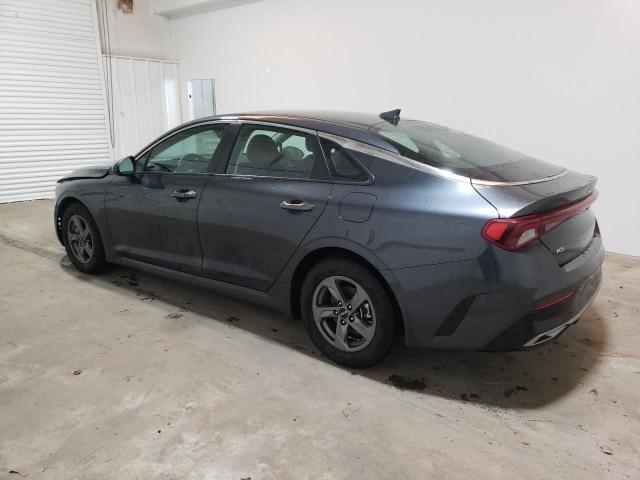 Photo 1 VIN: 5XXG14J25PG186260 - KIA K5 LXS 