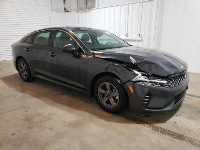 Photo 3 VIN: 5XXG14J25PG186260 - KIA K5 LXS 