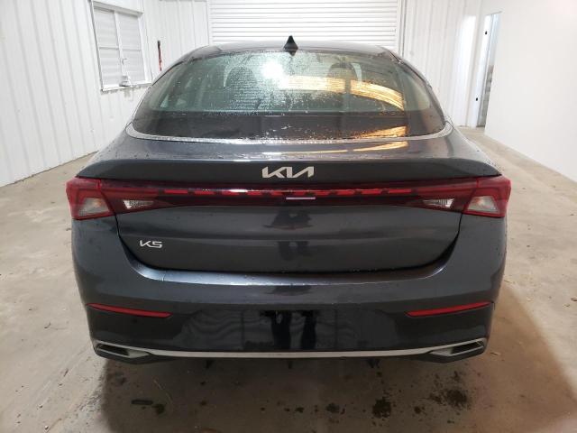 Photo 5 VIN: 5XXG14J25PG186260 - KIA K5 LXS 