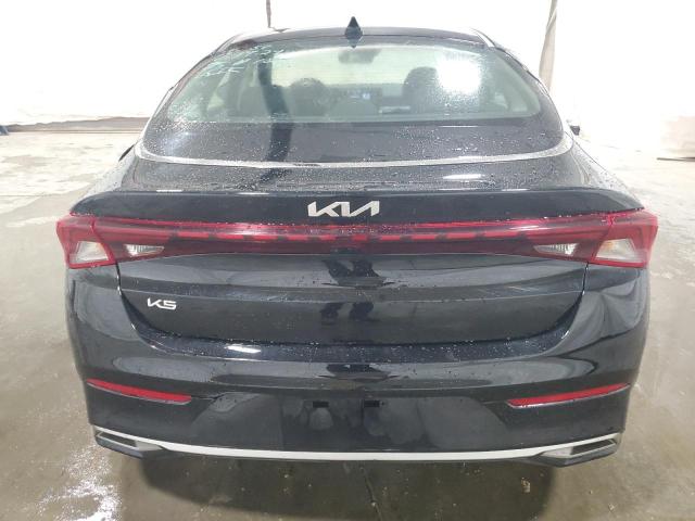 Photo 5 VIN: 5XXG14J25PG195203 - KIA K5 LXS 