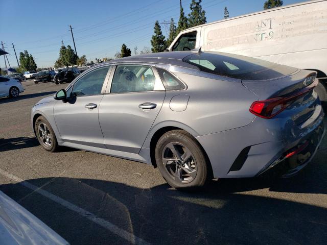 Photo 1 VIN: 5XXG14J25PG216955 - KIA K5 