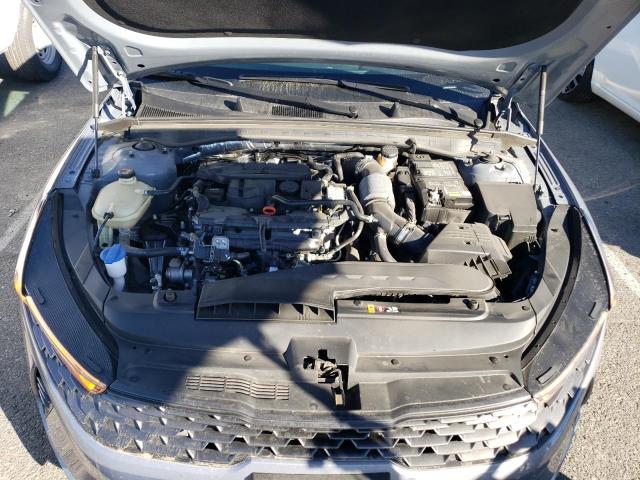 Photo 10 VIN: 5XXG14J25PG216955 - KIA K5 