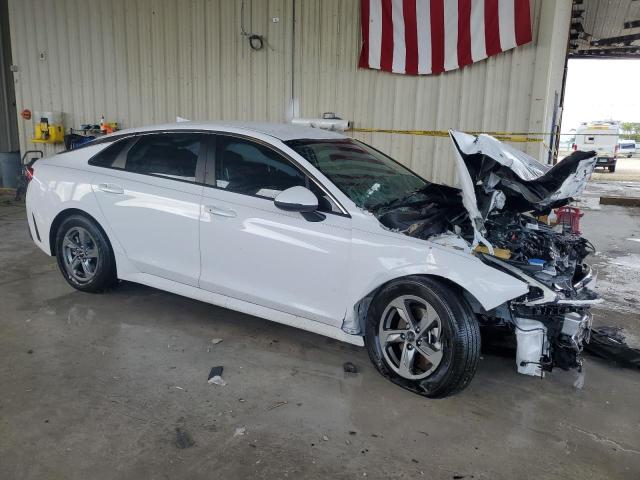 Photo 3 VIN: 5XXG14J25RG240207 - KIA K5 LXS 