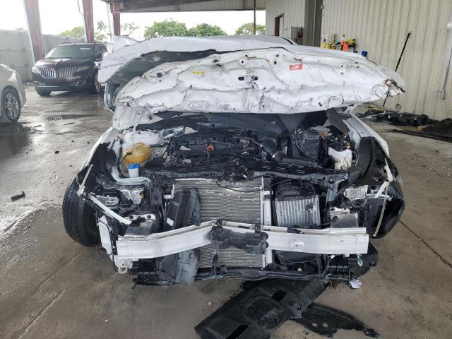 Photo 4 VIN: 5XXG14J25RG240207 - KIA K5 LXS 