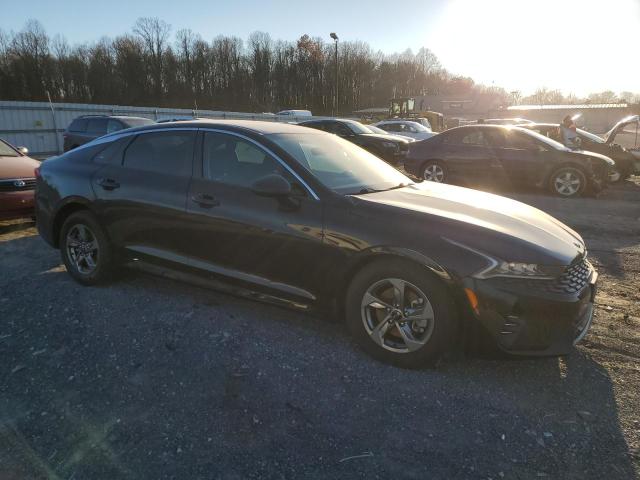 Photo 3 VIN: 5XXG14J26MG016808 - KIA K5 LXS 