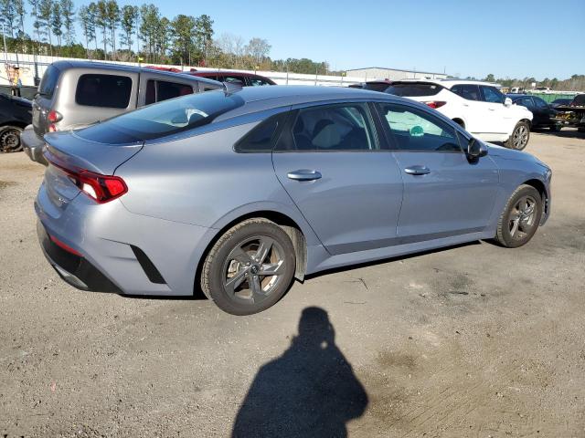 Photo 2 VIN: 5XXG14J26MG026478 - KIA K5 