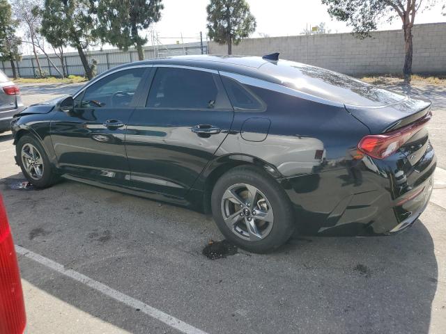 Photo 1 VIN: 5XXG14J26MG046245 - KIA K5 