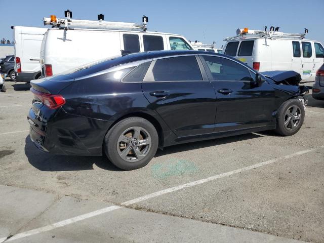 Photo 2 VIN: 5XXG14J26MG046245 - KIA K5 