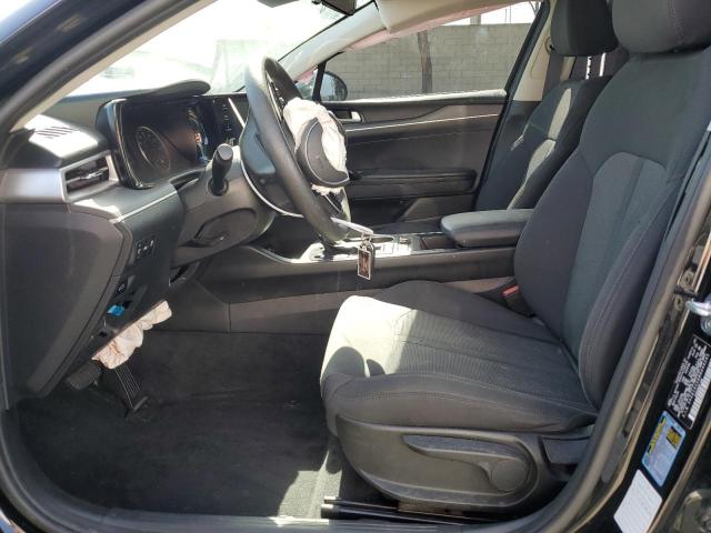 Photo 6 VIN: 5XXG14J26MG046245 - KIA K5 