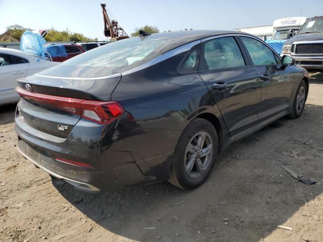 Photo 3 VIN: 5XXG14J26MG047976 - KIA K5 LXS 