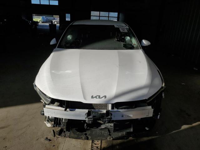 Photo 4 VIN: 5XXG14J26NG088335 - KIA K5 LXS 