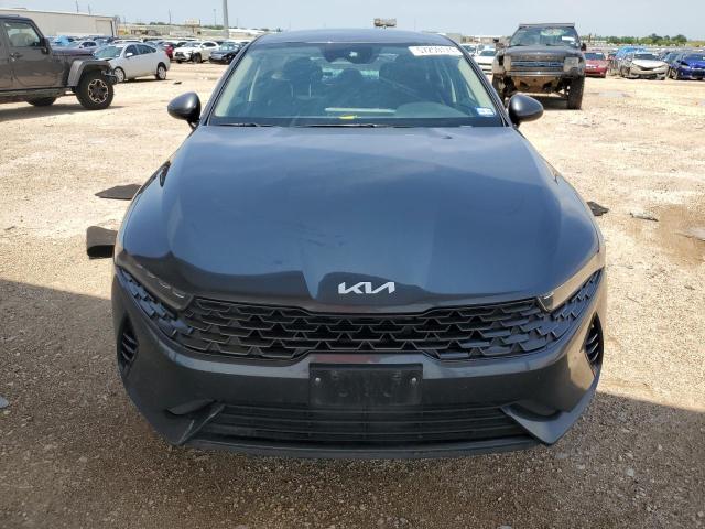 Photo 4 VIN: 5XXG14J26NG094068 - KIA K5 