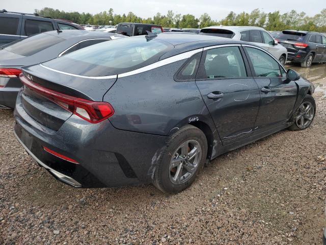 Photo 2 VIN: 5XXG14J26NG150137 - KIA K5 LXS 