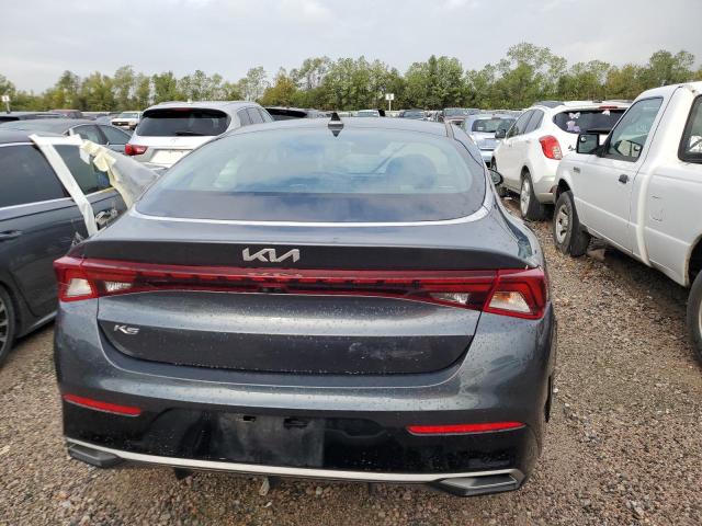 Photo 5 VIN: 5XXG14J26NG150137 - KIA K5 LXS 