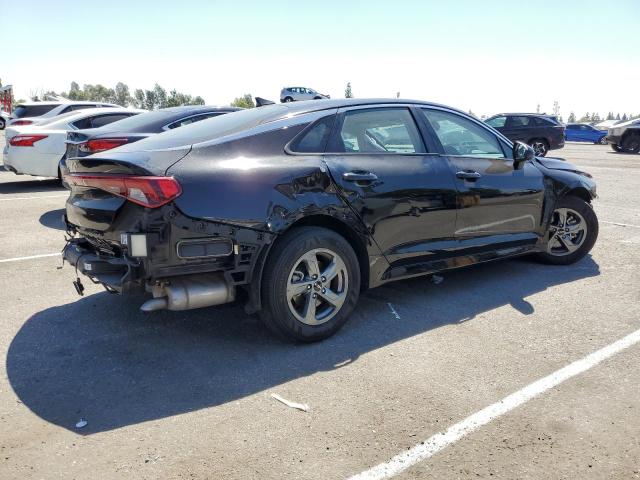 Photo 2 VIN: 5XXG14J26NG162319 - KIA K5 LXS 