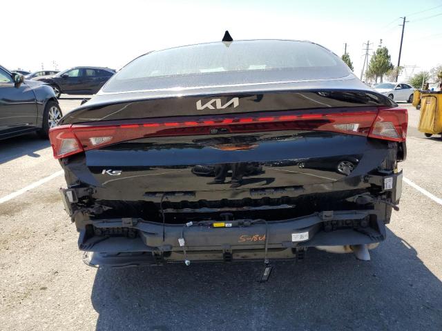 Photo 5 VIN: 5XXG14J26NG162319 - KIA K5 LXS 