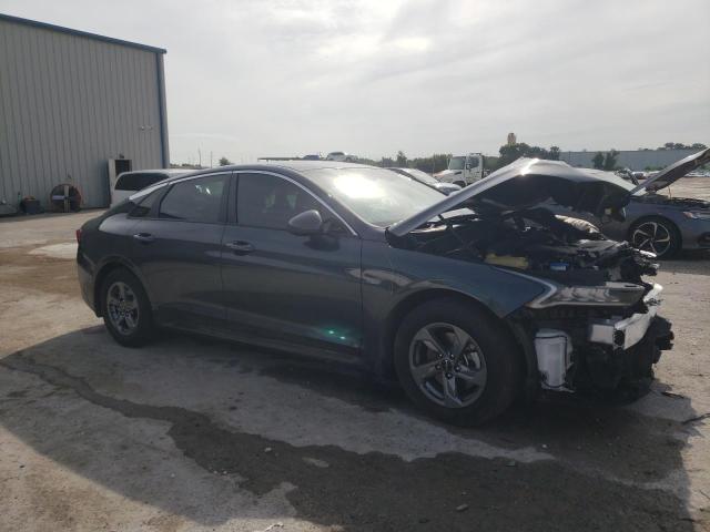 Photo 3 VIN: 5XXG14J26RG264435 - KIA K5 LXS 