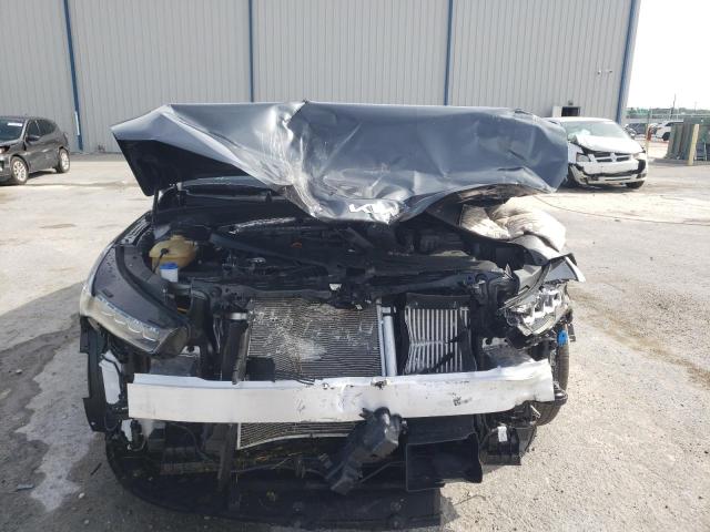 Photo 4 VIN: 5XXG14J26RG264435 - KIA K5 LXS 