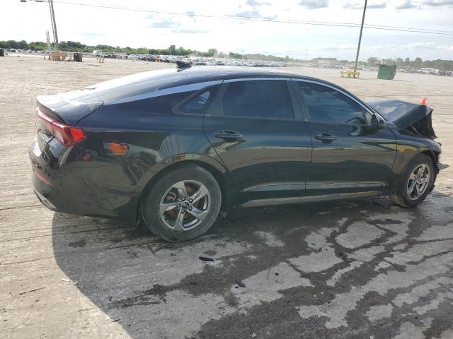 Photo 2 VIN: 5XXG14J27MG001685 - KIA K5 