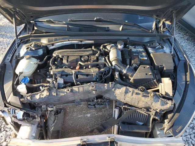 Photo 10 VIN: 5XXG14J27MG015439 - KIA K5 LXS 