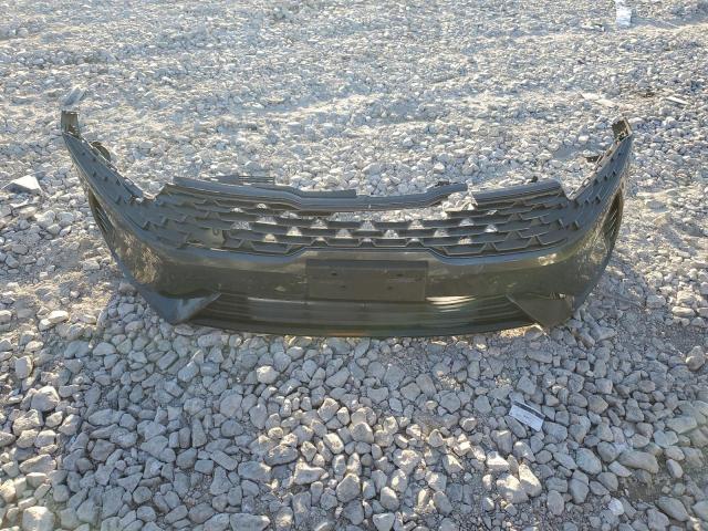 Photo 11 VIN: 5XXG14J27MG015439 - KIA K5 LXS 