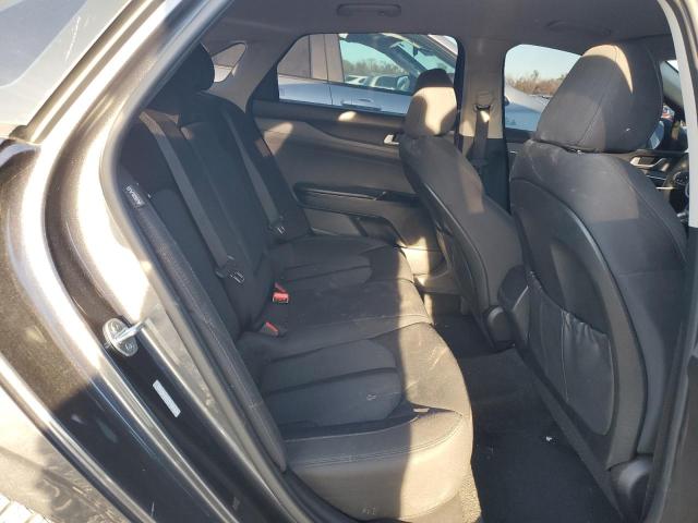 Photo 9 VIN: 5XXG14J27MG015439 - KIA K5 LXS 