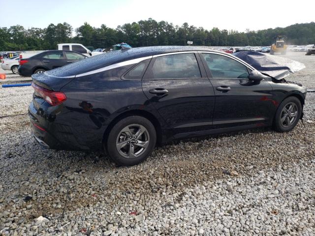 Photo 2 VIN: 5XXG14J27NG087792 - KIA K5 LXS 