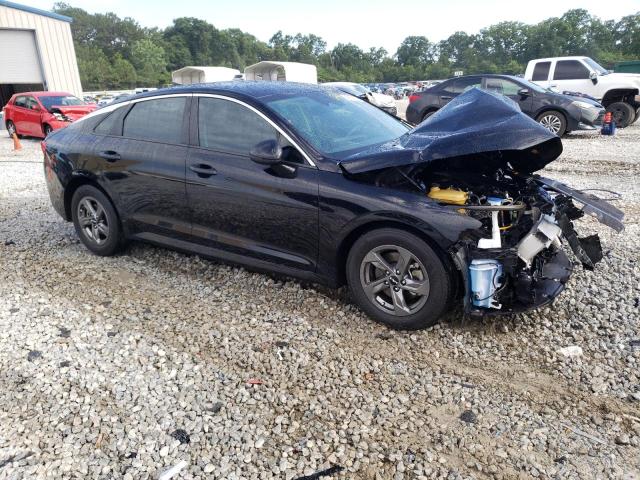 Photo 3 VIN: 5XXG14J27NG087792 - KIA K5 LXS 