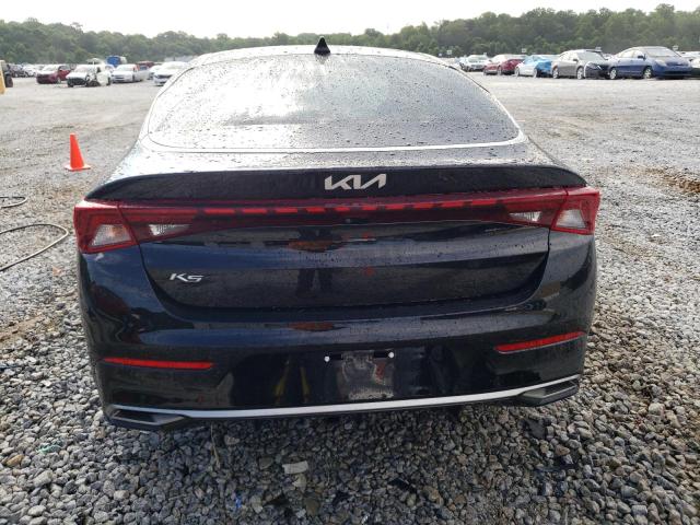 Photo 5 VIN: 5XXG14J27NG087792 - KIA K5 LXS 