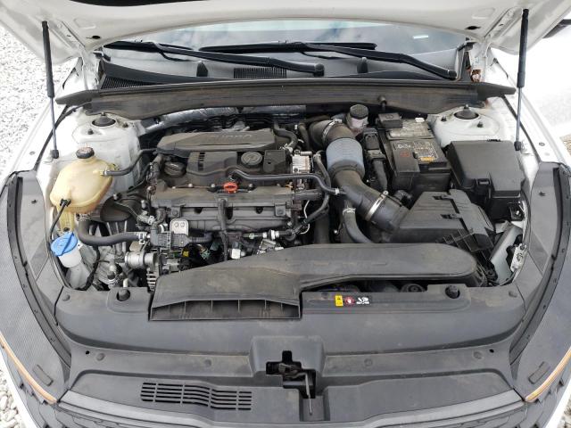 Photo 10 VIN: 5XXG14J27NG106549 - KIA K5 LXS 