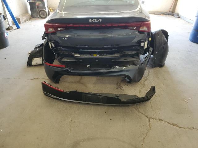 Photo 11 VIN: 5XXG14J27NG163253 - KIA K5 LXS 