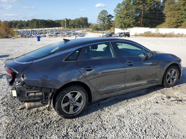 Photo 2 VIN: 5XXG14J28MG001582 - KIA K5 LXS 