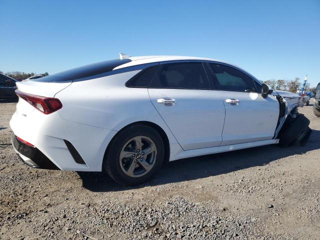 Photo 2 VIN: 5XXG14J28MG010606 - KIA K5 LXS 