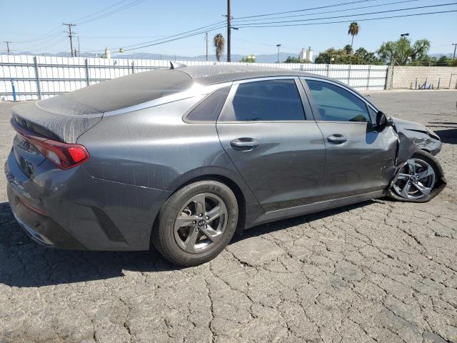 Photo 2 VIN: 5XXG14J28MG020536 - KIA K5 LXS 