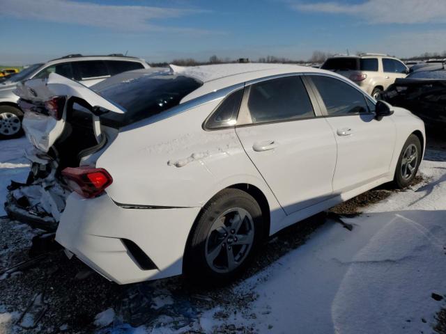 Photo 2 VIN: 5XXG14J28MG025638 - KIA K5 LXS 