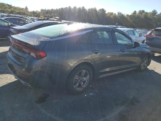 Photo 2 VIN: 5XXG14J28MG027230 - KIA K5 LXS 