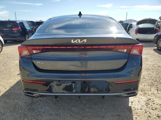 Photo 5 VIN: 5XXG14J28NG103563 - KIA K5 LXS 