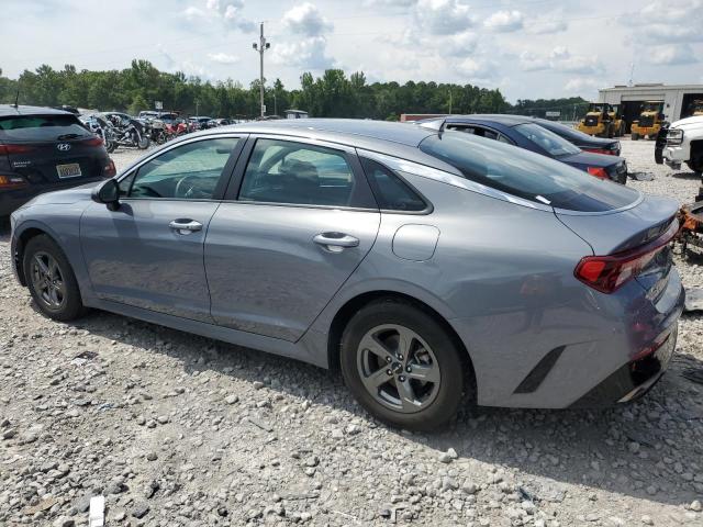 Photo 1 VIN: 5XXG14J28NG147580 - KIA K5 LXS 