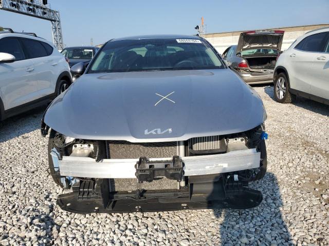 Photo 4 VIN: 5XXG14J28NG149359 - KIA K5 LXS 