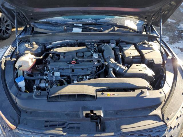 Photo 10 VIN: 5XXG14J28PG203746 - KIA K5 