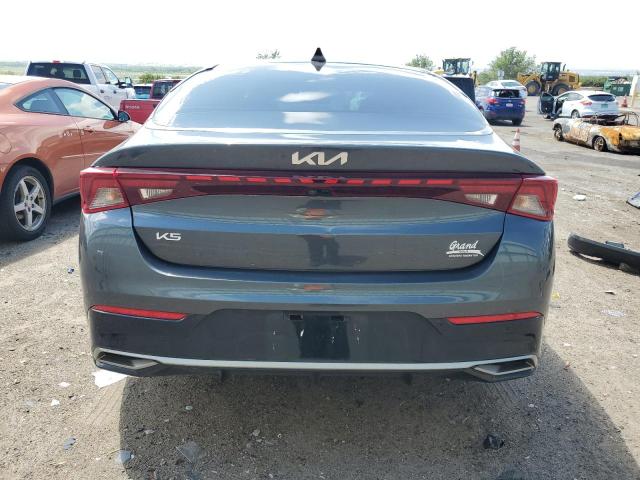 Photo 5 VIN: 5XXG14J28PG207571 - KIA K5 LXS 