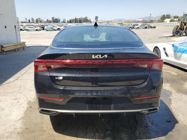 Photo 5 VIN: 5XXG14J28PG209241 - KIA K5 LXS 