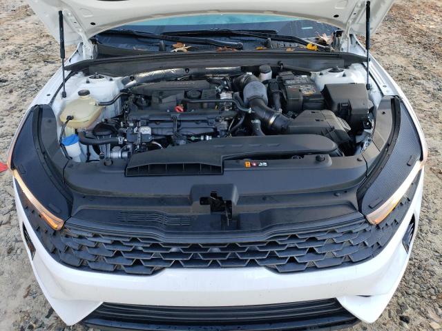 Photo 10 VIN: 5XXG14J28PG213595 - KIA K5 