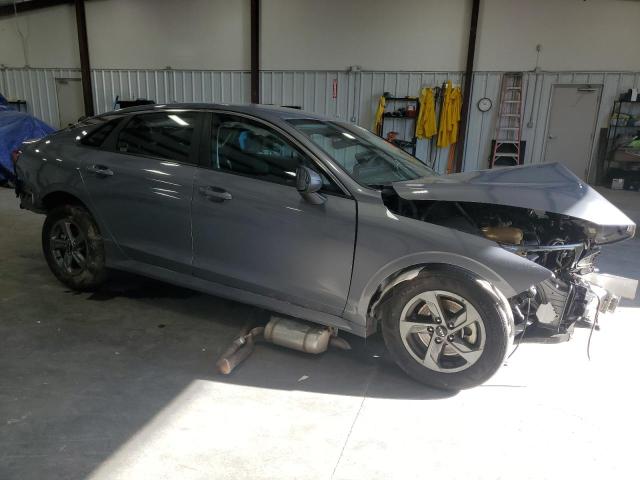 Photo 3 VIN: 5XXG14J28PG216741 - KIA K5 LXS 