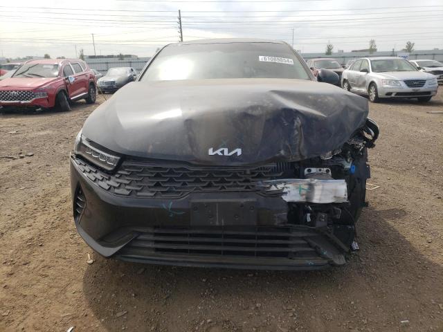 Photo 4 VIN: 5XXG14J28RG236796 - KIA K5 LXS 